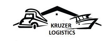 Trucking Transportation and Logistics HTML Template